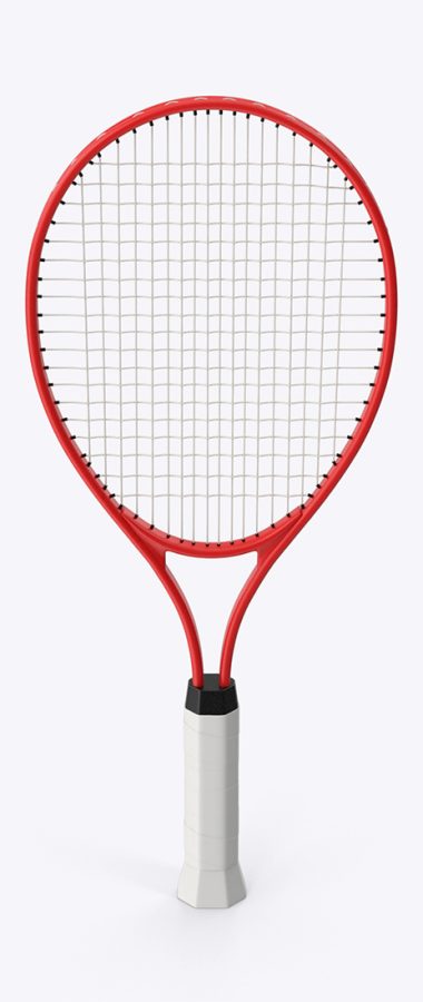 product-image1-copyright